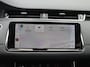 Land Rover Range Rover Evoque 1.5 P300e AWD R-Dynamic SE | SOH 95%