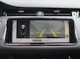 Land Rover Range Rover Evoque 1.5 P300e AWD R-Dynamic SE | SOH 95%