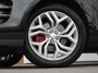 Land Rover Range Rover Evoque 1.5 P300e AWD R-Dynamic SE | SOH 95%