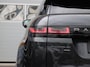 Land Rover Range Rover Evoque 1.5 P300e AWD R-Dynamic SE | SOH 95%
