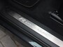 Land Rover Range Rover Evoque 1.5 P300e AWD R-Dynamic SE | SOH 95%