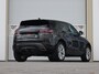 Land Rover Range Rover Evoque 1.5 P300e AWD R-Dynamic SE | SOH 95%