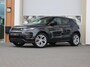 Land Rover Range Rover Evoque 1.5 P300e AWD R-Dynamic SE | SOH 95%
