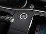 Land Rover Range Rover Evoque 1.5 P300e AWD R-Dynamic SE | SOH 95%