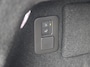 Land Rover Range Rover Evoque 1.5 P300e AWD R-Dynamic SE | SOH 95%