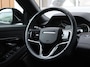 Land Rover Range Rover Evoque 1.5 P300e AWD R-Dynamic SE | SOH 95%