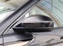 Land Rover Range Rover Evoque 1.5 P300e AWD R-Dynamic SE | SOH 95%