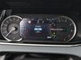 Land Rover Range Rover Evoque 1.5 P300e AWD R-Dynamic SE | SOH 95%
