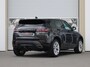 Land Rover Range Rover Evoque 1.5 P300e AWD R-Dynamic SE | SOH 95%
