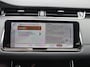Land Rover Range Rover Evoque 1.5 P300e AWD R-Dynamic SE | SOH 95%