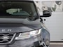 Land Rover Range Rover Evoque 1.5 P300e AWD R-Dynamic SE | SOH 95%