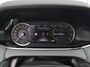 Land Rover Range Rover Evoque 1.5 P300e AWD R-Dynamic SE | SOH 95%