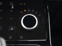 Land Rover Range Rover Evoque 1.5 P300e AWD R-Dynamic SE | SOH 95%