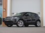 Land Rover Range Rover Evoque 1.5 P300e AWD R-Dynamic SE | SOH 95%
