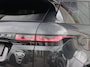 Land Rover Range Rover Evoque 1.5 P300e AWD R-Dynamic SE | SOH 95%
