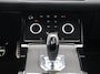 Land Rover Range Rover Evoque 1.5 P300e AWD R-Dynamic SE | SOH 95%