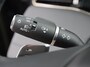 Land Rover Range Rover Evoque 1.5 P300e AWD R-Dynamic SE | SOH 95%