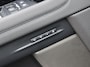 Land Rover Range Rover Evoque 1.5 P300e AWD R-Dynamic SE | SOH 95%