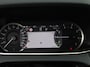 Land Rover Range Rover Evoque 1.5 P300e AWD R-Dynamic SE | SOH 95%