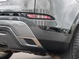 Land Rover Range Rover Evoque 1.5 P300e AWD R-Dynamic SE | SOH 95%