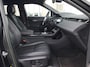 Land Rover Range Rover Evoque 1.5 P300e AWD R-Dynamic SE | SOH 95%