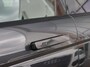 Land Rover Range Rover Evoque 1.5 P300e AWD R-Dynamic SE | SOH 95%