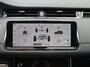 Land Rover Range Rover Evoque 1.5 P300e AWD R-Dynamic SE | SOH 95%