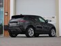 Land Rover Range Rover Evoque 1.5 P300e AWD R-Dynamic SE | SOH 95%