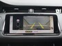Land Rover Range Rover Evoque 1.5 P300e AWD R-Dynamic SE | SOH 95%