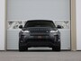 Land Rover Range Rover Evoque 1.5 P300e AWD R-Dynamic SE | SOH 95%