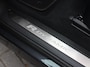 Land Rover Range Rover Evoque 1.5 P300e AWD R-Dynamic SE | SOH 95%