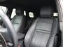Land Rover Range Rover Evoque 1.5 P300e AWD R-Dynamic SE | SOH 95%