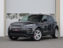 Land Rover Range Rover Evoque 1.5 P300e AWD R-Dynamic SE | SOH 95%
