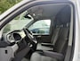 Volkswagen Transporter 150PK|Automaat|standkachel|airco|LED|achteruitrijcamera|apple carplay|dubbele schuifdeuren|navi|trekhaak