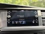Volkswagen Transporter 150PK|Automaat|standkachel|airco|LED|achteruitrijcamera|apple carplay|dubbele schuifdeuren|navi|trekhaak
