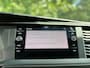 Volkswagen Transporter 150PK|Automaat|standkachel|airco|LED|achteruitrijcamera|apple carplay|dubbele schuifdeuren|navi|trekhaak