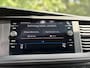 Volkswagen Transporter 150PK|Automaat|standkachel|airco|LED|achteruitrijcamera|apple carplay|dubbele schuifdeuren|navi|trekhaak
