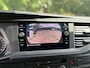 Volkswagen Transporter 150PK|Automaat|standkachel|airco|LED|achteruitrijcamera|apple carplay|dubbele schuifdeuren|navi|trekhaak
