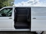 Volkswagen Transporter 150PK|Automaat|standkachel|airco|LED|achteruitrijcamera|apple carplay|dubbele schuifdeuren|navi|trekhaak
