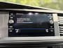 Volkswagen Transporter 150PK|Automaat|standkachel|airco|LED|achteruitrijcamera|apple carplay|dubbele schuifdeuren|navi|trekhaak