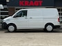 Volkswagen Transporter 150PK|Automaat|standkachel|airco|LED|achteruitrijcamera|apple carplay|dubbele schuifdeuren|navi|trekhaak