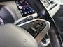 Volkswagen Transporter 150PK|Automaat|standkachel|airco|LED|achteruitrijcamera|apple carplay|dubbele schuifdeuren|navi|trekhaak