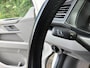 Volkswagen Transporter 150PK|Automaat|standkachel|airco|LED|achteruitrijcamera|apple carplay|dubbele schuifdeuren|navi|trekhaak