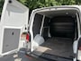 Volkswagen Transporter 150PK|Automaat|standkachel|airco|LED|achteruitrijcamera|apple carplay|dubbele schuifdeuren|navi|trekhaak
