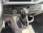 Volkswagen Transporter 150PK|Automaat|standkachel|airco|LED|achteruitrijcamera|apple carplay|dubbele schuifdeuren|navi|trekhaak