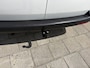 Volkswagen Transporter 150PK|Automaat|standkachel|airco|LED|achteruitrijcamera|apple carplay|dubbele schuifdeuren|navi|trekhaak