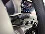 Volkswagen Transporter 150PK|Automaat|standkachel|airco|LED|achteruitrijcamera|apple carplay|dubbele schuifdeuren|navi|trekhaak
