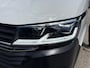 Volkswagen Transporter 150PK|Automaat|standkachel|airco|LED|achteruitrijcamera|apple carplay|dubbele schuifdeuren|navi|trekhaak
