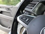 Volkswagen Transporter 150PK|Automaat|standkachel|airco|LED|achteruitrijcamera|apple carplay|dubbele schuifdeuren|navi|trekhaak