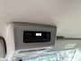 Volkswagen Transporter 150PK|Automaat|standkachel|airco|LED|achteruitrijcamera|apple carplay|dubbele schuifdeuren|navi|trekhaak